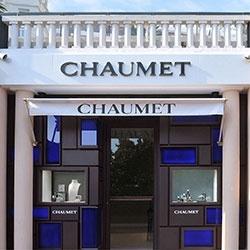 Chaumet