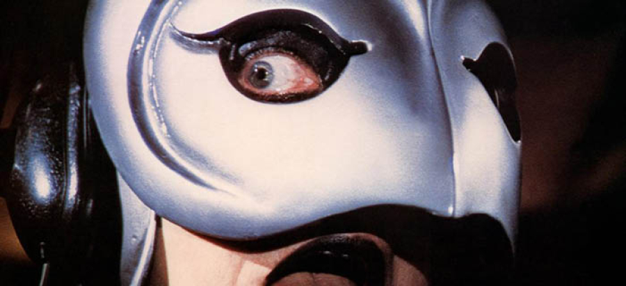 La saison de la Cinémathèque de Nice