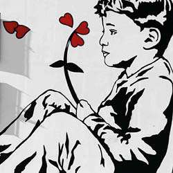 « 1 Immeuble, 1 Œuvre »