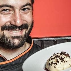 Être un chef heureux ?