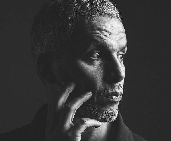 Vivez l’aventure humaine d’« Un Prince » à l’Antipolis Théâtre d'Antibes