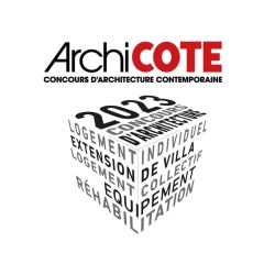 ArchiCOTE 2023