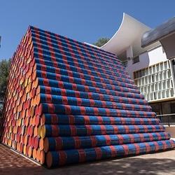 Les expositions de l’été