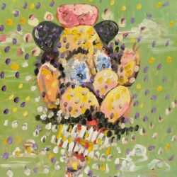 Les grandes expositions de l’été