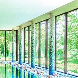 Château de Massillan