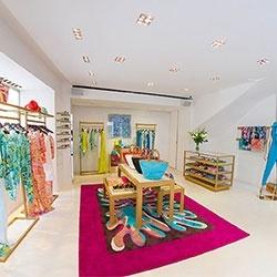 Emilio Pucci