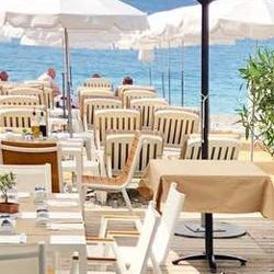 Sporting Plage