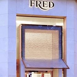 Fred