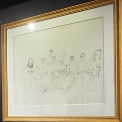 Musée d’Art classique de Mougins