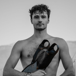 Arnaud Jerald