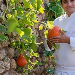 Mauro Colagreco