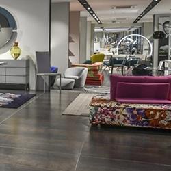 Roche Bobois