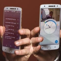 Exacteur, Le Jumeau digital pour une médecine personnalisée