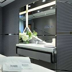 Parfumerie Truphème