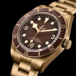 Tudor