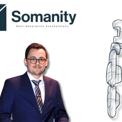 Somanity