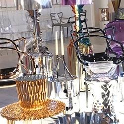 Milano design store