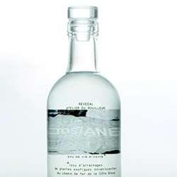 Josiane, le joli (pré)nom du mezcal marseillais