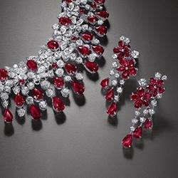 Graff Diamonds