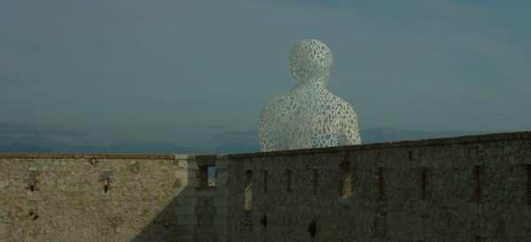 Assister à un DJ set exclusif au port d’Antibes