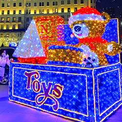 Des entreprises leaders