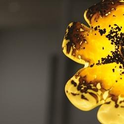 Jean-Philippe Weimer