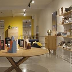 Boutique design good©