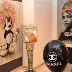 Art Life Galery