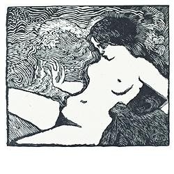 Musée Bonnard