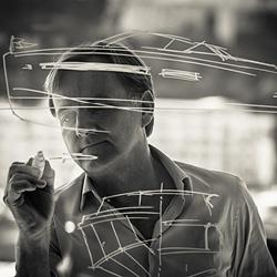 Espen Oeino