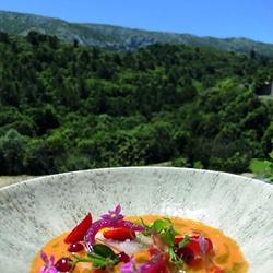 Aix-en-Provence Ville d’art, berceau de Cézanne