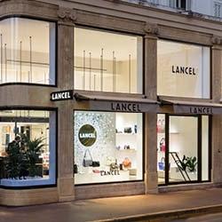 Lancel