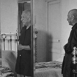Edward Quinn : Picasso sans clichés