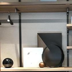 Interior Future Design