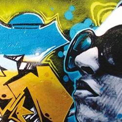 Le Sm’Art édition 2017