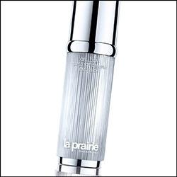 La Prairie