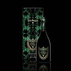 Tout simplement exceptionnel