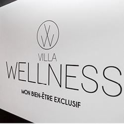 Soirée vernissage