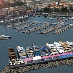 Cannes Collection