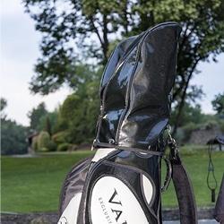 5ème étape du COTE TROPHEE GOLF 2017