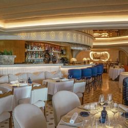 Restaurant Anna