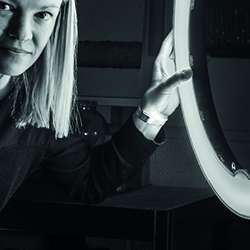 Anne-Laure Wuillai