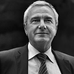 Jean Leonetti
