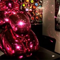 Antibes Art Fair