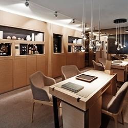 Audemars Piguet