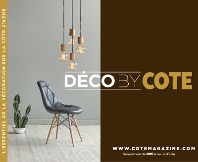 Faites souffler un vent nouveau sur votre intérieur !