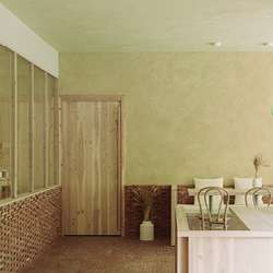 Boulangerie artisanale, Saint-Laurent-du-Var