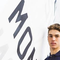 Jérémy Moutout