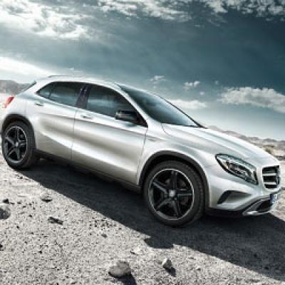 En route pour l’aventure