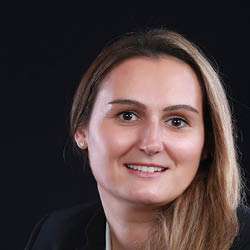 Anne-Gaëlle Wolff